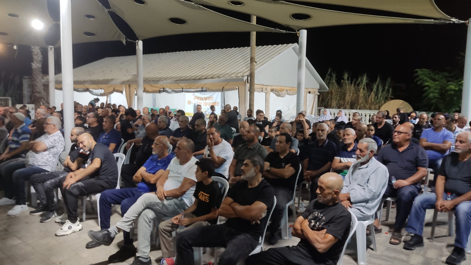 WhatsApp Image 2022-10-07 at 11.08.44 PM (2).jpeg